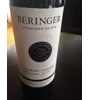 Beringer founders estate 2013